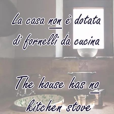 Il Nibbio - La Soffitta Dei Ricordi Apartment Morano Calabro